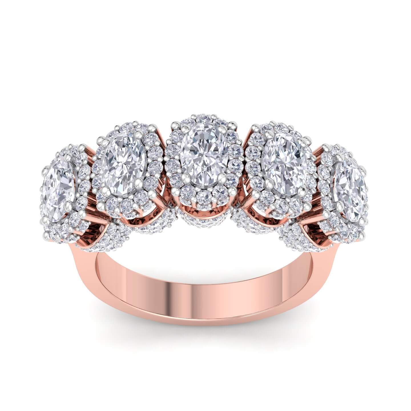 https://www.goldiam.co.il/sites/default/files/T7947%20Rose%20%281%29.jpg